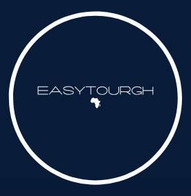 Easytourgh
